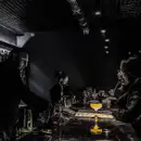 Фото компанії Bar8