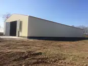 Фото компанії Агроангар