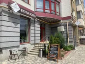 Фото компанії Кав'ярня "FAYNA KAVA"
