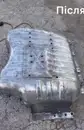 Фото компанії ДЖЕДАЙ