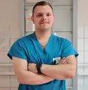 Фото компанії Кардіолог на дім
