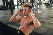 Фото компанії Спортивний центр "Differ"
