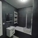 Фото компанії Ремонтні роботи