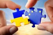 Фото компанії Візовий центр Республіки Польща