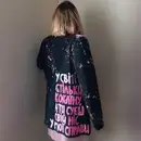 Фото компанії Художня студія "Sita_custom"