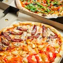 Фото компанії Veterano Pizza