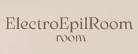 Фото компанії EpilUzhgorod