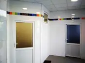 Фото компанії Ветеринарна клініка "Айболить"