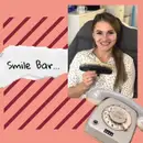 Фото компанії Smile Bar