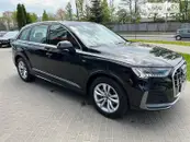 Фото компанії Підбір авто