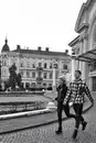 Фото компанії Фотограф