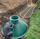 Фото компанії Септик Service