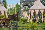 Фото компанії Столиця