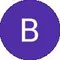 Віктор Б.