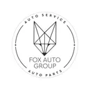 Фото компанії СТО "Fox Garage"