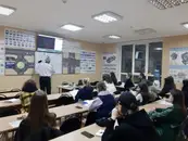 Фото компанії Автошкола "АКТИВ ДРАЙВ"