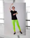 Фото компанії Bally dance
