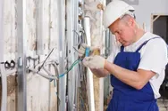 Фото компанії Ремонтні роботи