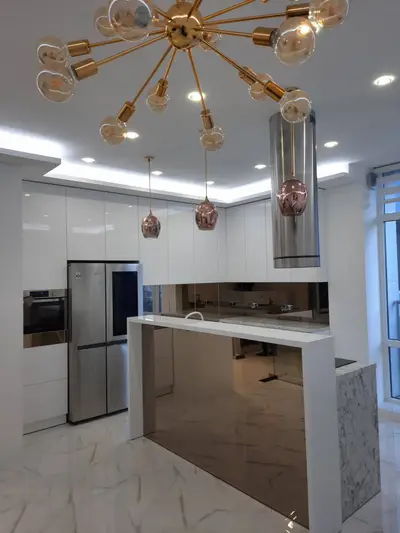 Фото компанії Mebel UP