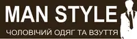 Фото компанії Магазин "Man Style"