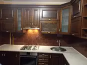Фото компанії ДСП Сервіс Львів