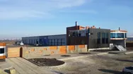 Фото компанії ТзОВ "БАС-Транс-Сервіс"