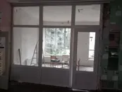Фото компанії Вікна Двері Балкони від ФОП Нагорний М.В.