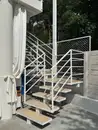 Фото компанії Fedir_craft