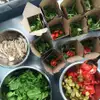 Фото компанії Borsch Eatery