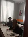 Фото компанії Центр іноземних мов та перекладів "IQ"