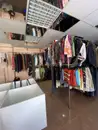 Фото компанії Секонд-хенд "Одяг на вагу"