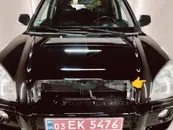 Фото компанії Хімчистка та полірування авто