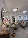 Фото компанії POSTOLAKI beauty house