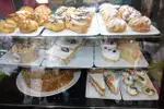 Фото компанії Coffeelaktika