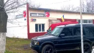 Фото компанії Автосервіс "МегАвто"