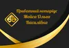 Логотип компанії Приватний нотаріус "Мойса Ольга Василівна"
