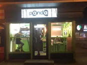 Фото компанії Panda Coffee