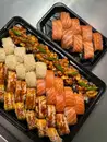 Фото компанії Mythai.kalush