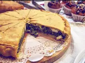 Фото компанії Faina Food