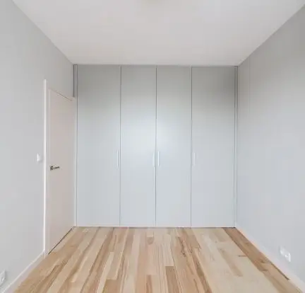 Фото компанії Eterna construction