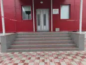 Фото компанії BUDAP