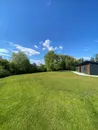 Фото компанії ProWash
