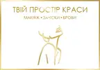 Фото компанії Візажист-стиліст, бровіст