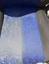 Фото компанії Хімчистка автомобілів та меблів