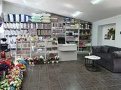 Фото компанії Ритуальний салон "Едем"