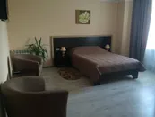 Фото компанії Мотель "Гостинна садиба"