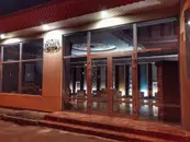 Фото компанії DOMUS-DEKO