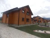 Фото компанії Магазин "Карпати Колор"