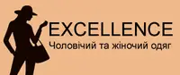 Фото компанії Excellence boutique