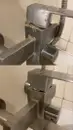 Фото компанії IClean